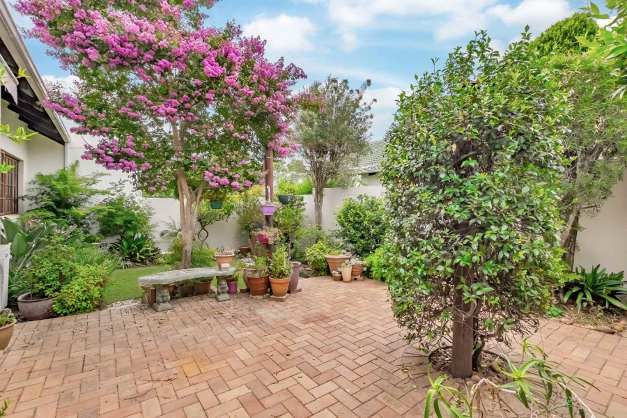 3 Bedroom Property for Sale in Paulshof Gauteng
