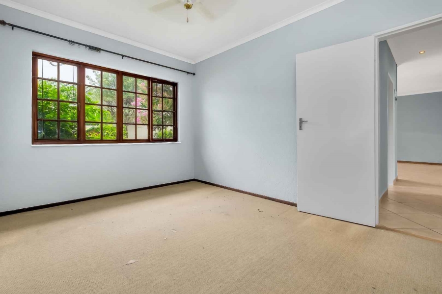 3 Bedroom Property for Sale in Paulshof Gauteng