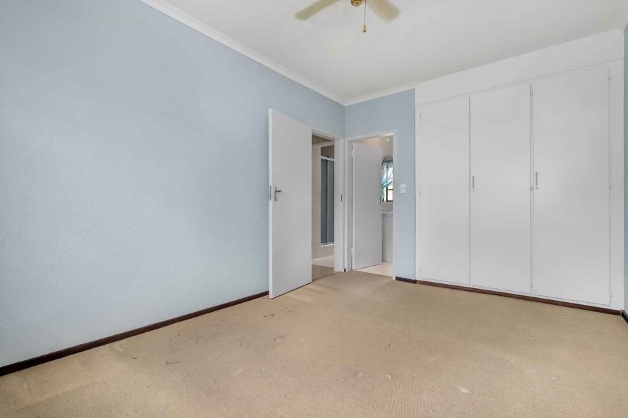 3 Bedroom Property for Sale in Paulshof Gauteng