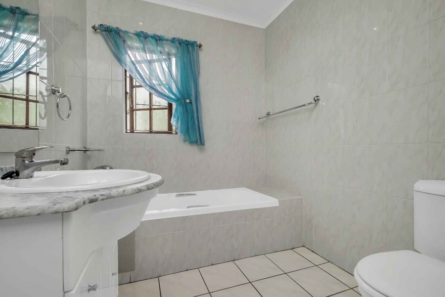 3 Bedroom Property for Sale in Paulshof Gauteng