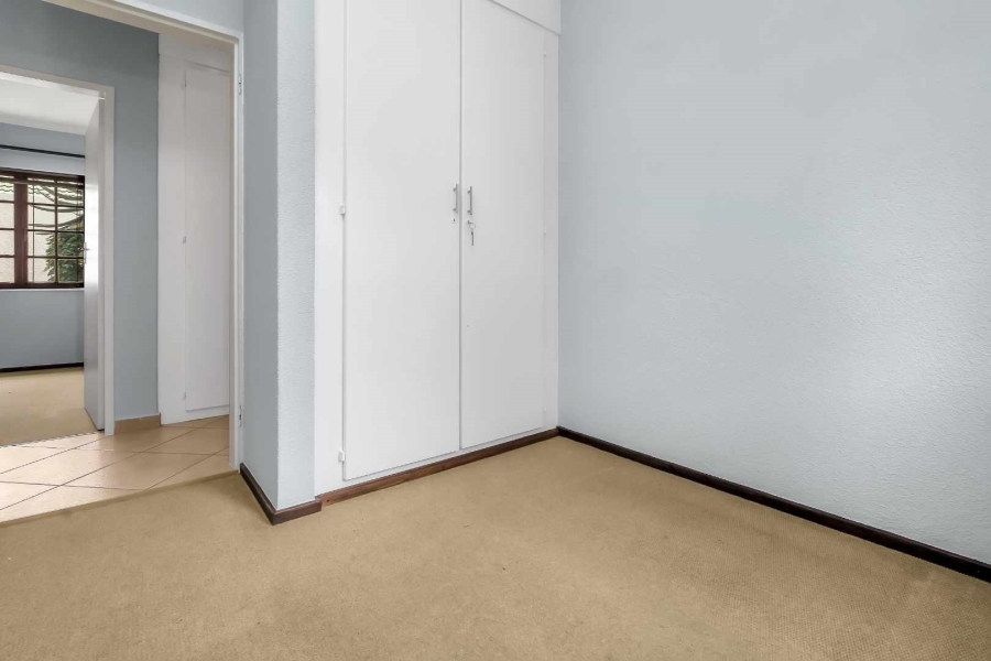 3 Bedroom Property for Sale in Paulshof Gauteng