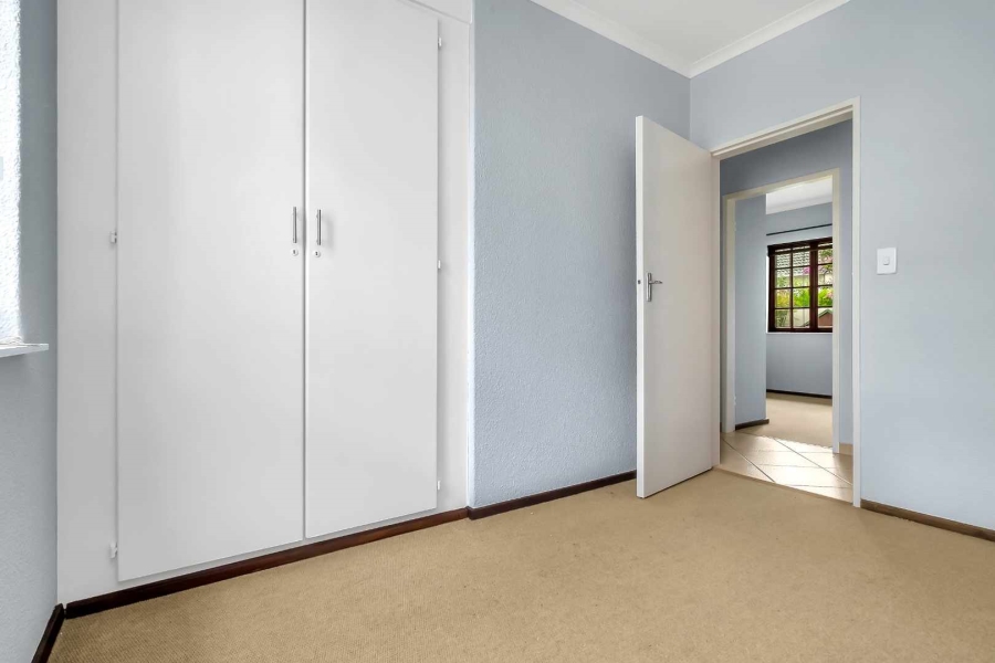 3 Bedroom Property for Sale in Paulshof Gauteng
