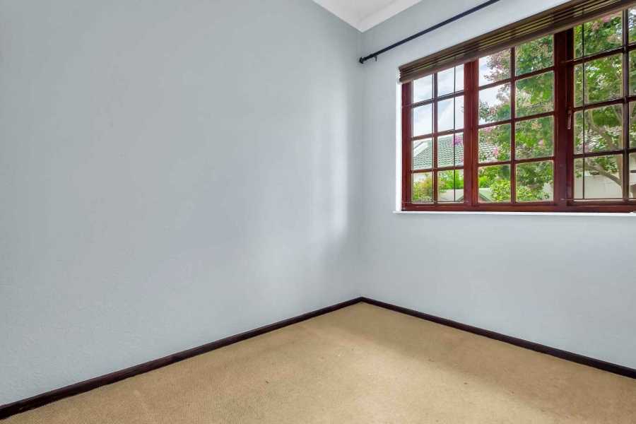 3 Bedroom Property for Sale in Paulshof Gauteng