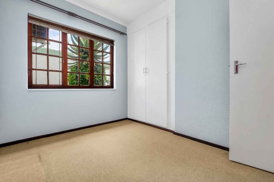 3 Bedroom Property for Sale in Paulshof Gauteng