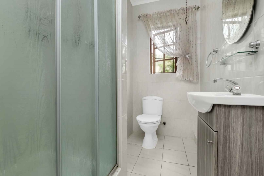 3 Bedroom Property for Sale in Paulshof Gauteng