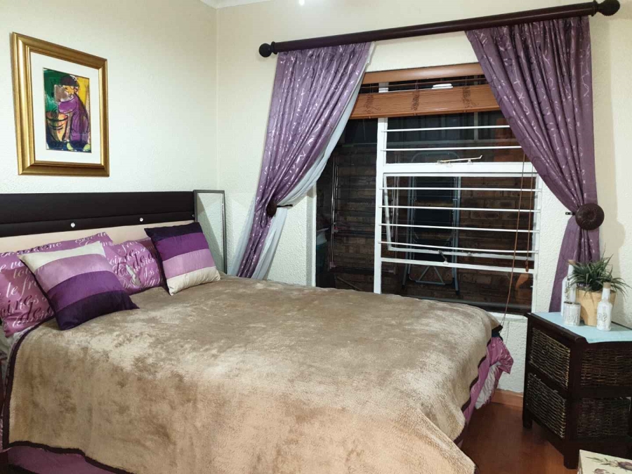 2 Bedroom Property for Sale in Randhart Gauteng