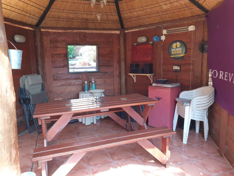 3 Bedroom Property for Sale in New Redruth Gauteng