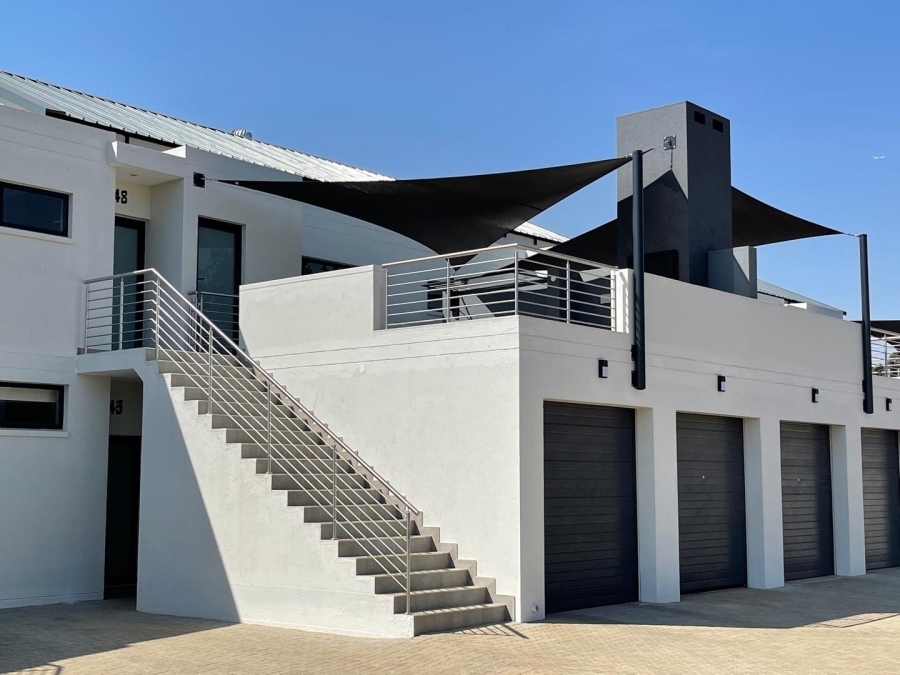 3 Bedroom Property for Sale in Rynfield Gauteng