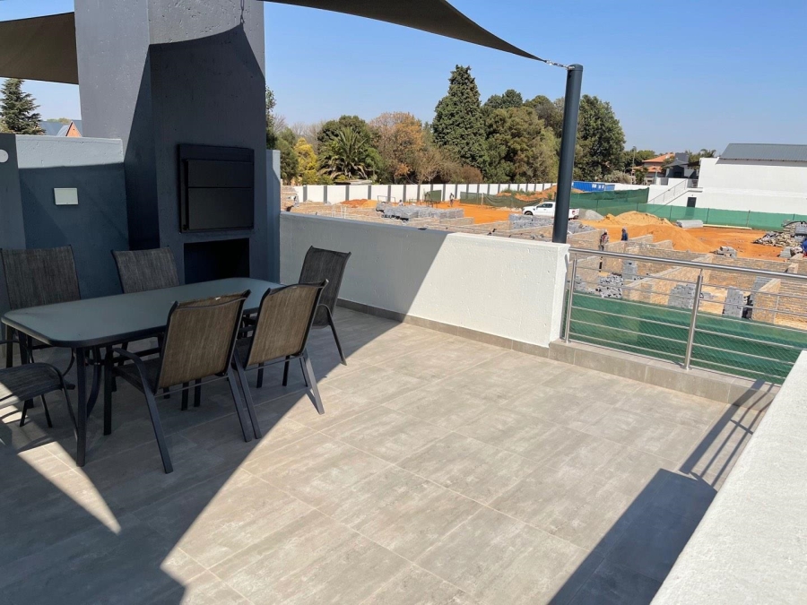 3 Bedroom Property for Sale in Rynfield Gauteng