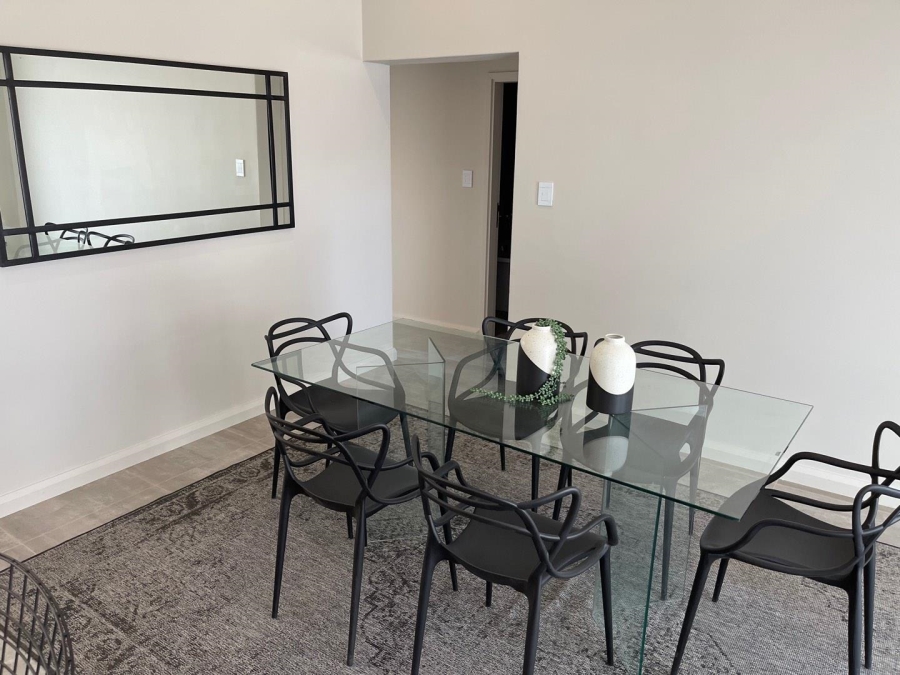 3 Bedroom Property for Sale in Rynfield Gauteng