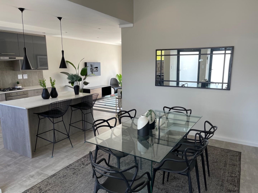 3 Bedroom Property for Sale in Rynfield Gauteng