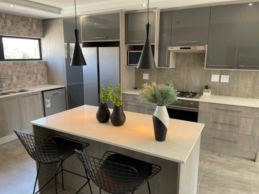 3 Bedroom Property for Sale in Rynfield Gauteng