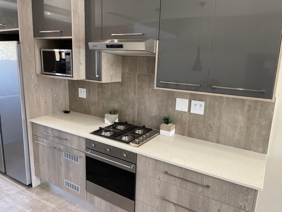 3 Bedroom Property for Sale in Rynfield Gauteng