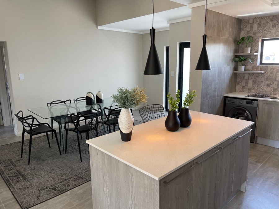 3 Bedroom Property for Sale in Rynfield Gauteng