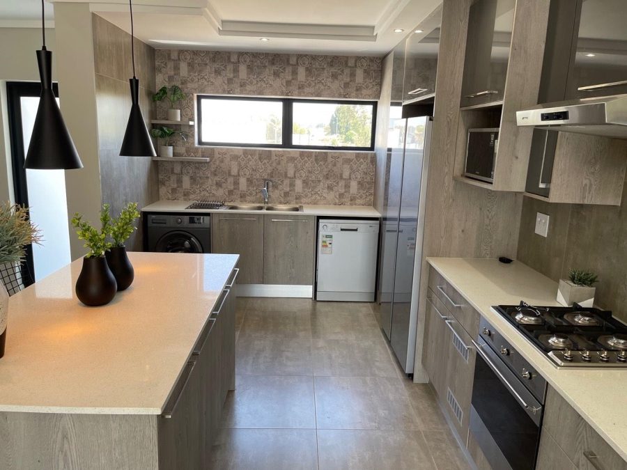 3 Bedroom Property for Sale in Rynfield Gauteng