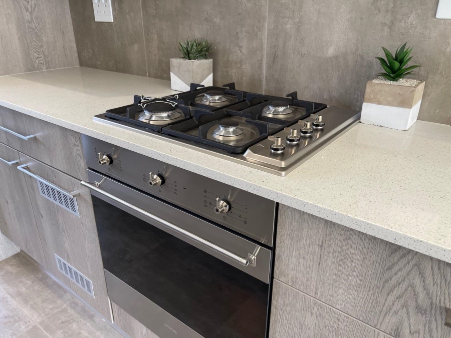 3 Bedroom Property for Sale in Rynfield Gauteng