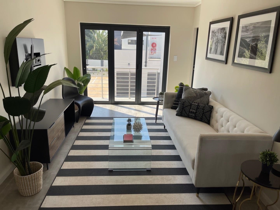 3 Bedroom Property for Sale in Rynfield Gauteng