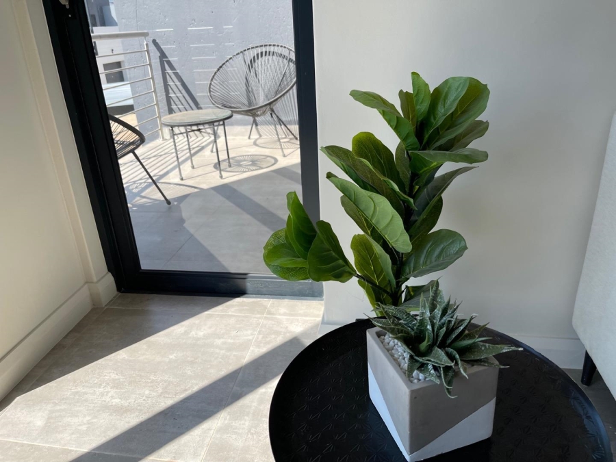 3 Bedroom Property for Sale in Rynfield Gauteng