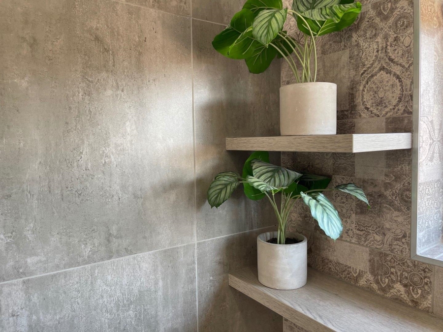 3 Bedroom Property for Sale in Rynfield Gauteng