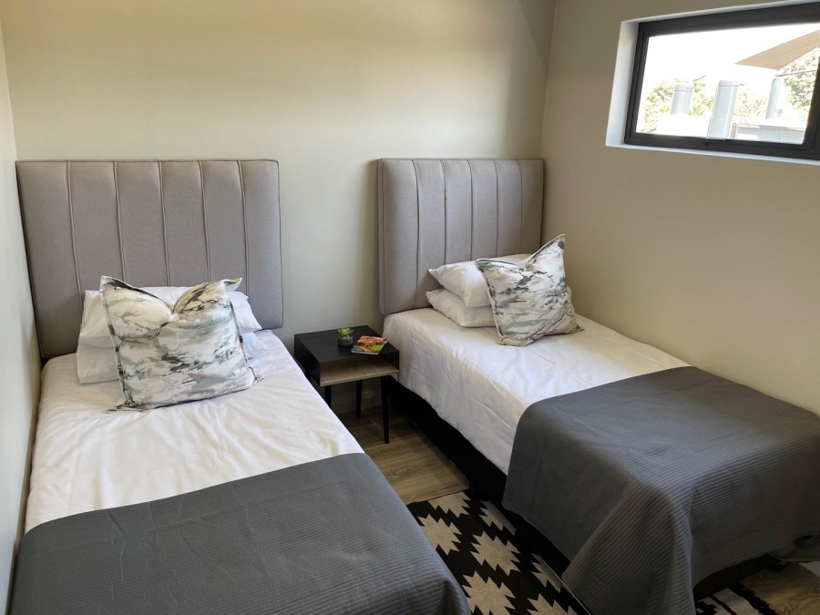 3 Bedroom Property for Sale in Rynfield Gauteng