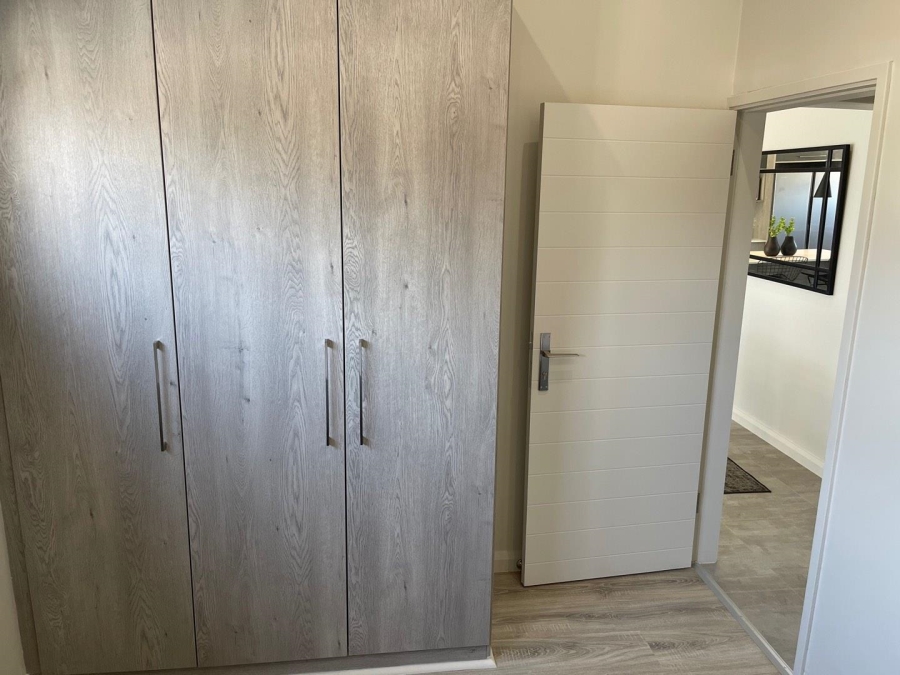 3 Bedroom Property for Sale in Rynfield Gauteng