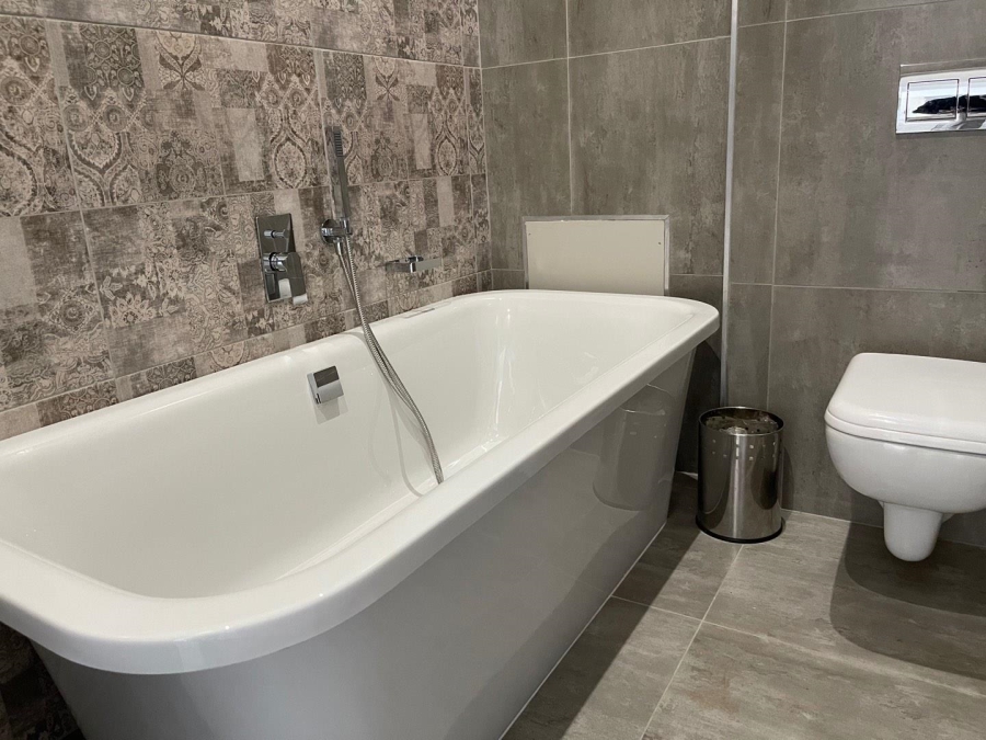 3 Bedroom Property for Sale in Rynfield Gauteng