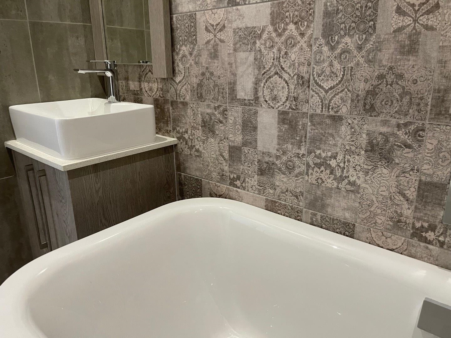 3 Bedroom Property for Sale in Rynfield Gauteng