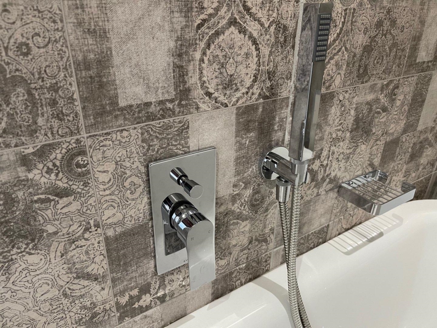 3 Bedroom Property for Sale in Rynfield Gauteng