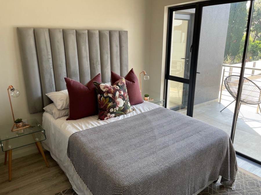 3 Bedroom Property for Sale in Rynfield Gauteng