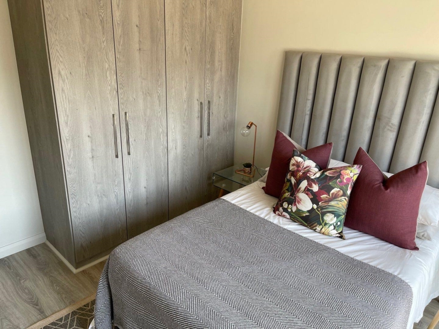 3 Bedroom Property for Sale in Rynfield Gauteng