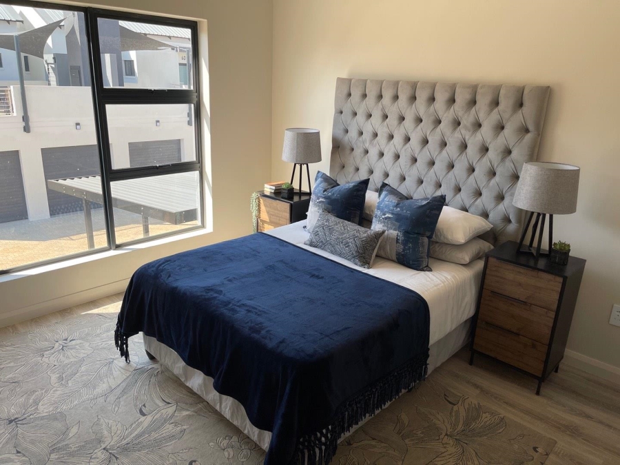 3 Bedroom Property for Sale in Rynfield Gauteng