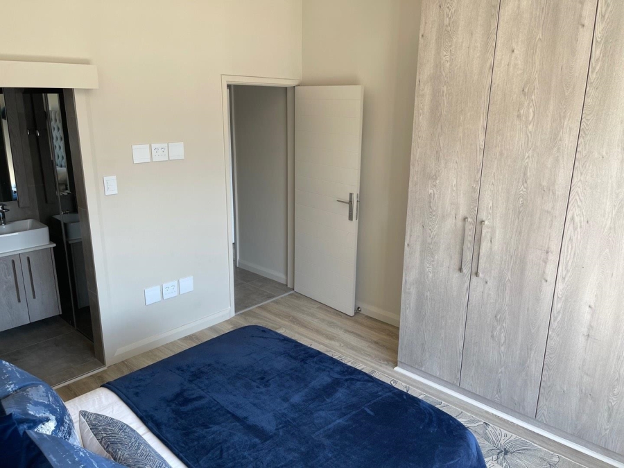 3 Bedroom Property for Sale in Rynfield Gauteng