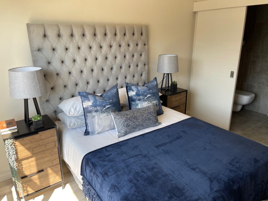 3 Bedroom Property for Sale in Rynfield Gauteng