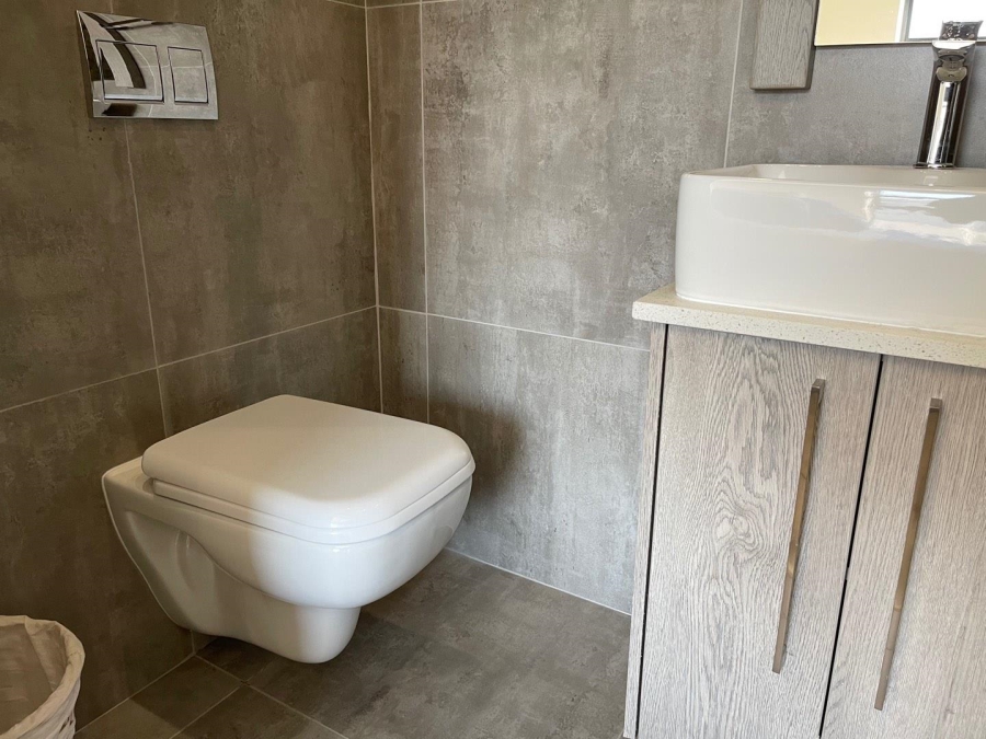 3 Bedroom Property for Sale in Rynfield Gauteng