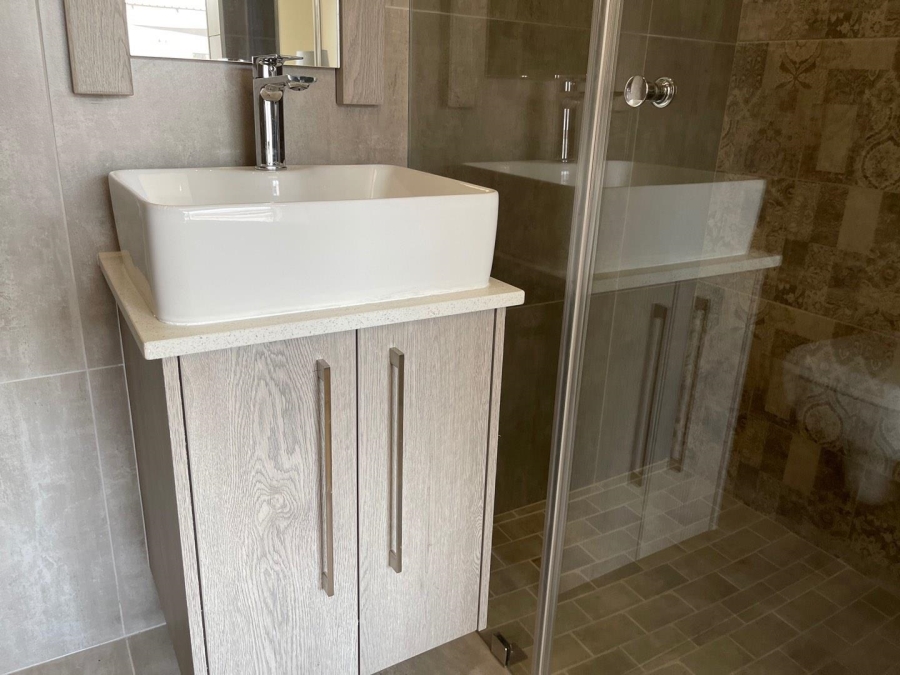 3 Bedroom Property for Sale in Rynfield Gauteng