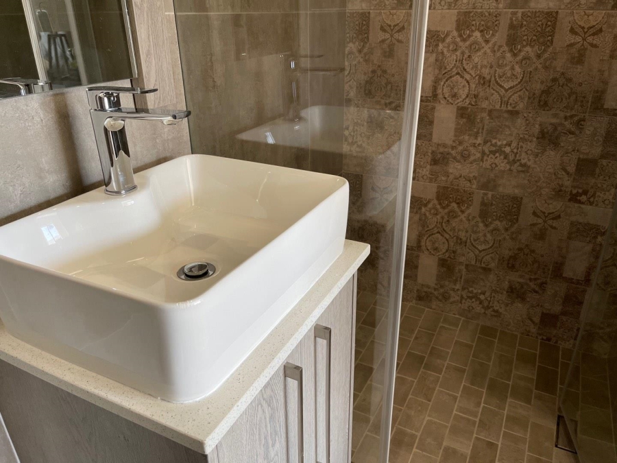 3 Bedroom Property for Sale in Rynfield Gauteng