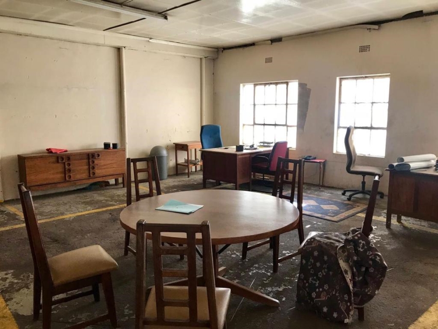 0 Bedroom Property for Sale in Benoni Central Gauteng