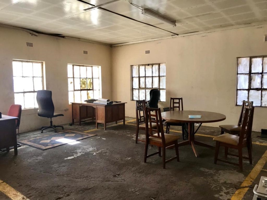 0 Bedroom Property for Sale in Benoni Central Gauteng