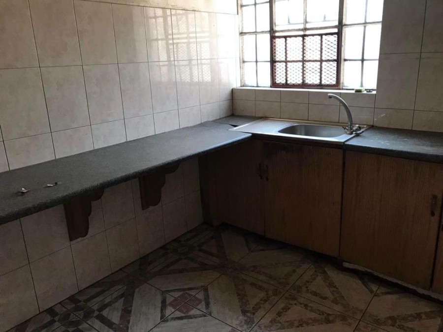 0 Bedroom Property for Sale in Benoni Central Gauteng