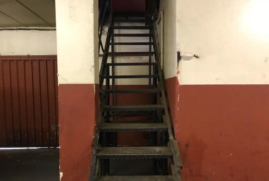 0 Bedroom Property for Sale in Benoni Central Gauteng