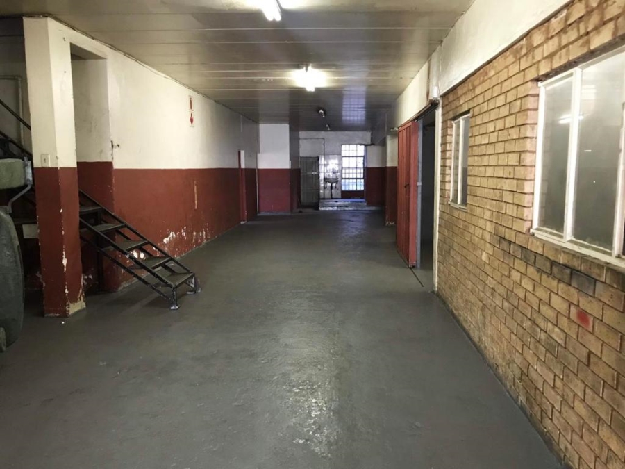 0 Bedroom Property for Sale in Benoni Central Gauteng