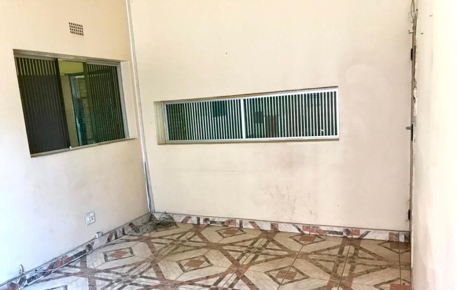 0 Bedroom Property for Sale in Benoni Central Gauteng