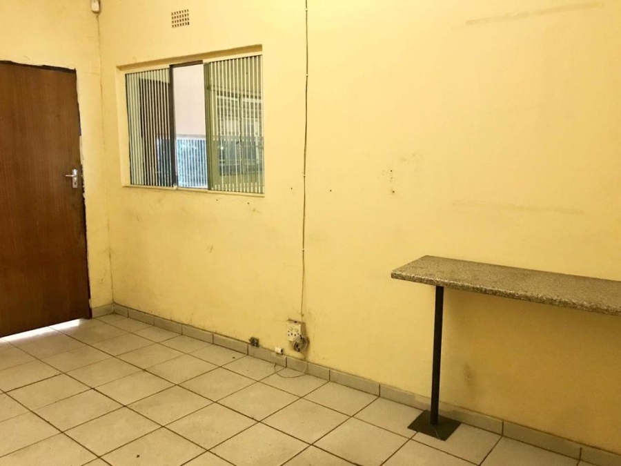 0 Bedroom Property for Sale in Benoni Central Gauteng