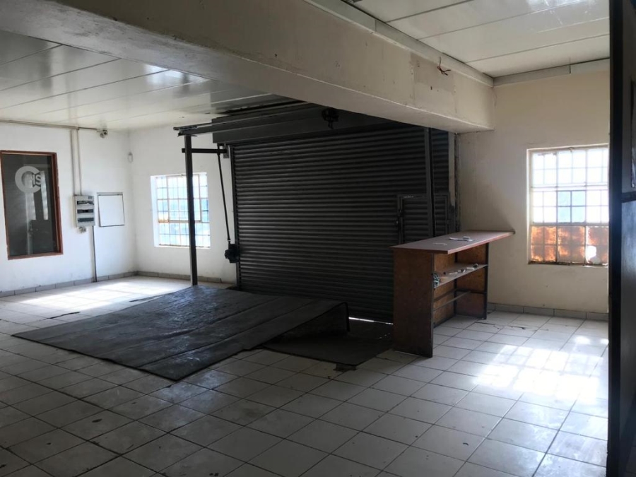 0 Bedroom Property for Sale in Benoni Central Gauteng