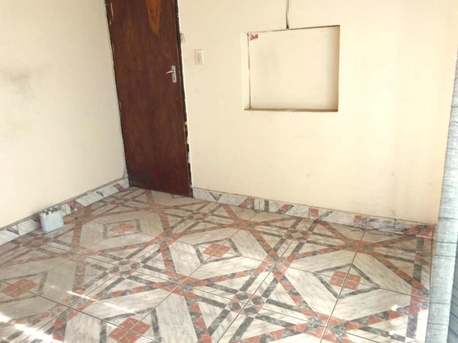 0 Bedroom Property for Sale in Benoni Central Gauteng