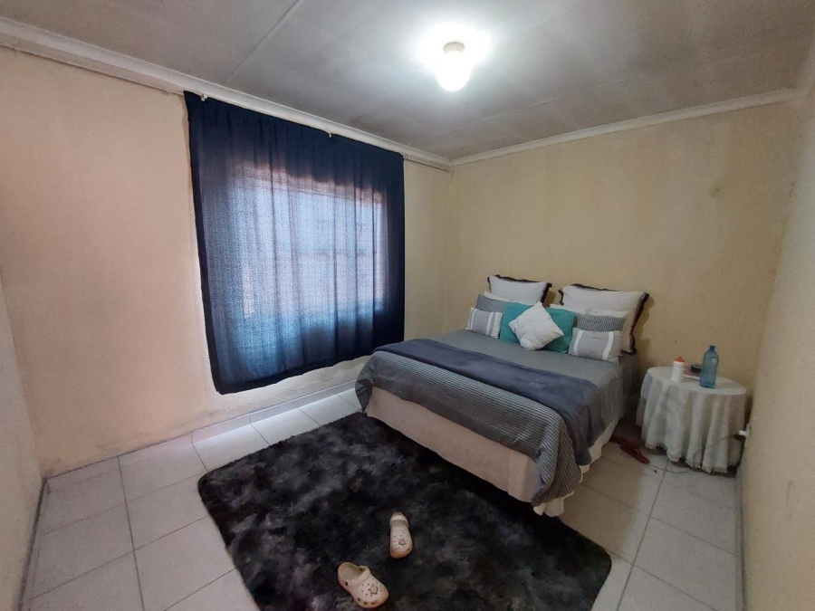 3 Bedroom Property for Sale in Payneville Gauteng
