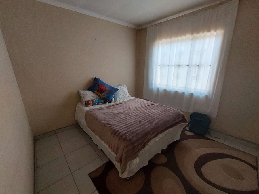3 Bedroom Property for Sale in Payneville Gauteng