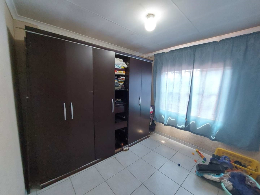 3 Bedroom Property for Sale in Payneville Gauteng