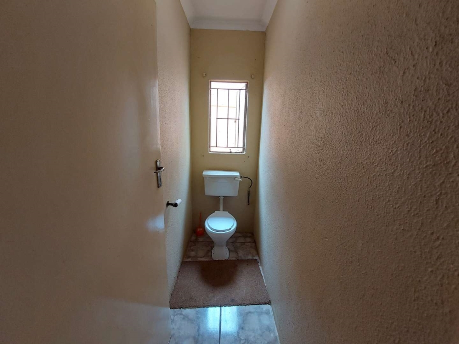3 Bedroom Property for Sale in Payneville Gauteng