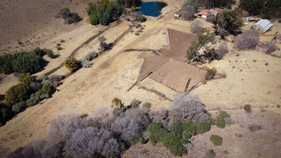 0 Bedroom Property for Sale in Tarlton Gauteng